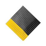 RLFX3660DSY-BM