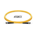 CAB-OS2-ST-ST-10M-S