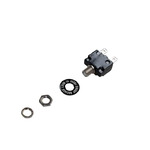 CBW57-GS-15A-WB