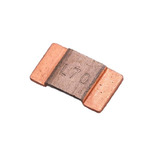 CHSA5930R0020F