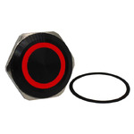 DH401LBBRB12
