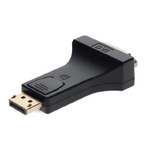 DISPLAYPORT2DVIADPT-C