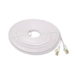 E11-075FL-W