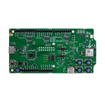 EVK-NORA-W101-00