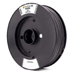 F-ASA2:ASA2056GY2DP430