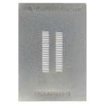 FPC030P045-S