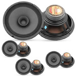FR 890 DC 4 Pcs