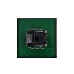 FSM32P