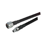 LMR-LW400-NM-SMRP(QTY:11m)