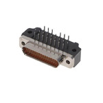 MDM-31SCBR-L56-A174-F222