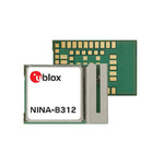 NINA-B312-20B