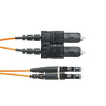 NKFP92ELLSSM013
