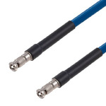 PE3C8743/BL-120