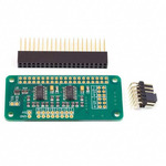 PIS-1352