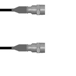 Q-2L02L0013.25M