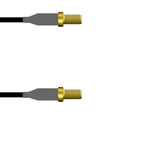 Q-2Z02Z0008009I