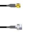 Q-3E054000D.75M