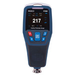 R7800-NIST