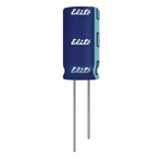 SM2L100MNN1025