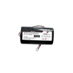 RB-SS2-2