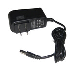 SEQ1002