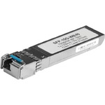 SFP-10G-WB40-H3
