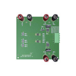 SI823H9-NB8-KIT