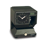 TCX-21/A020