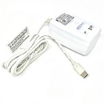 WR9QA3600USBC-CIMR6W
