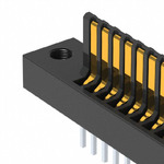 RMC50MMST