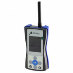 SNYPER-3G Image.