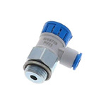 VFOE-LE-T-G14-Q6