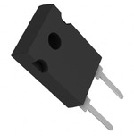 LTO100F1R000JTE3
