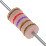 FMP-50FR-52-1K27
