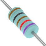MFP50SBRD52-10K1