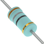 MF0207JT-52-18R