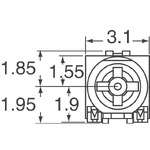 3303W-3-104E Image.