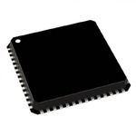 AD9995KCP