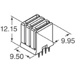 5223955-2 Image.