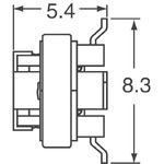 53050C Image.