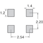 636L3I050M00000 Image.