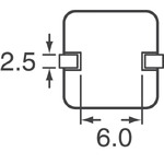 7443551221 Image.