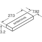 A10340 Image.