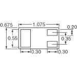 DMN32D2LFB4-7 Image.