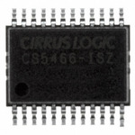 CS5466-ISZ Image.