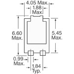 DXT690BP5-13 Image.