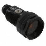 E3FA-TN21 Image.
