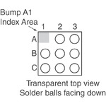 IP4364CX8/LF/P,135 Image.