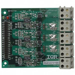 IRMD22141SS Image.