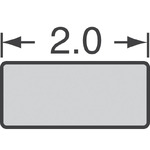 LQM2HPN2R2MG0L Image.